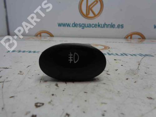 Headlight switch CHEVROLET MATIZ (M200, M250) 0.8 (52 hp) 864W0140D3 | 864W0140D3 |