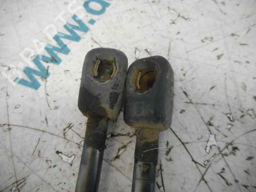Tailgate lift support AUDI A8 D2 (4D2, 4D8) 3.7 quattro | BP14179054C138 