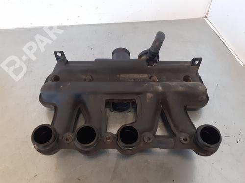 Intake manifold CITROËN ZX (N2) 1.4 i | BP7296598M70 