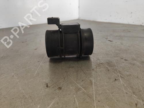 Used Mass air flow sensor MERCEDES-BENZ S-CLASS (W220) S 400 CDI (220.028, 220.128) (250 hp) 20037053
