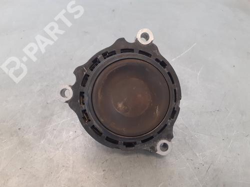 Used Engine mount BMW 3 (F30, F80) 320 d (163 hp) 10391378