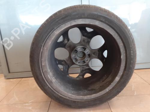 Rim BMW X6 (E71, E72) xDrive 50 i | BP14188322C45 