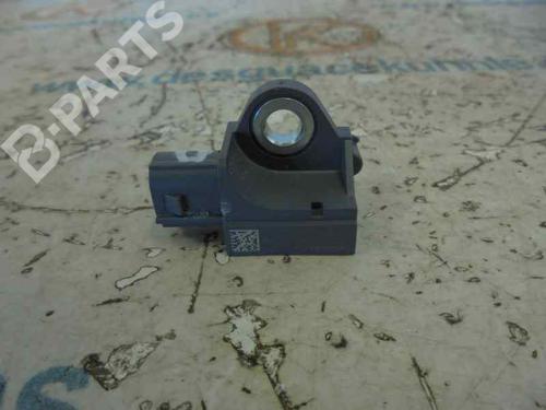 Used Electronic sensor KIA CARENS IV 1.7 CRDi (116 hp) 4877669