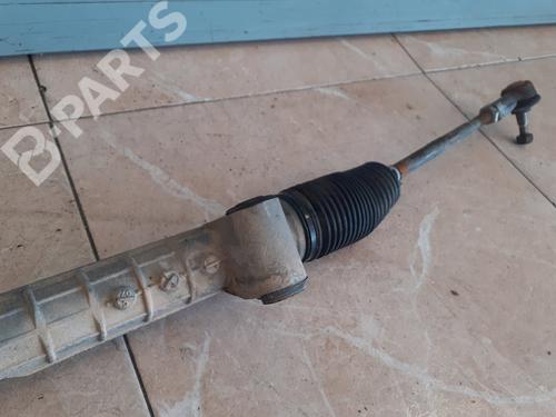 Steering rack OPEL COMBO Box Body/MPV  | BP10350993M22 