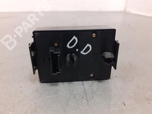 Mirror switch MERCEDES-BENZ S-CLASS (W220) S 320 CDI (220.025, 220.125) | BP8931716I25 