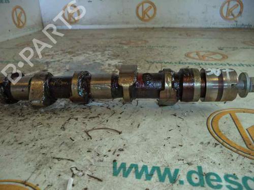 Other CITROËN XANTIA (X1_, X2_) 1.6 i | BP14193948O1 