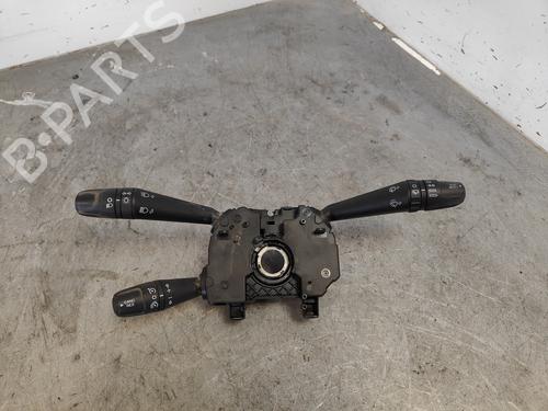 Used Steering wheel controls Steering wheel controls FIAT 500L (351_, 352_) [2012-2026] 33694763 33694763