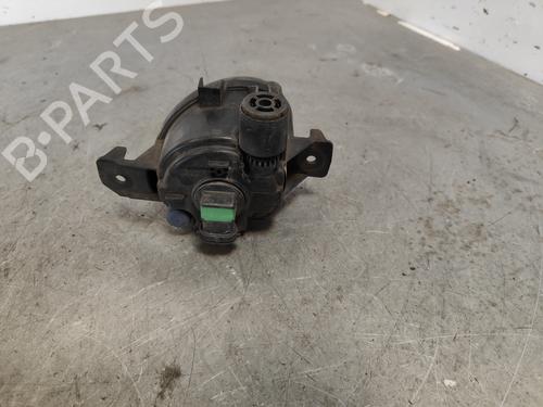 Right front fog light BMW 1 (E87) 116 d | BP23088624C31 