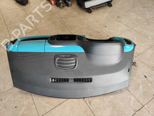Dashboard FIAT 500L (351_, 352_) | BP33694707C46 - Image 5