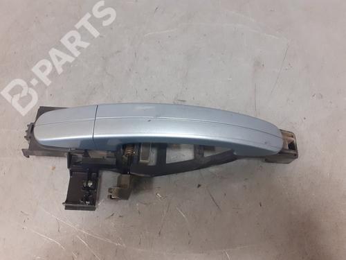 Venstre bak utvendig håndtak FORD FOCUS C-MAX (DM2)  | BP9307709C130 