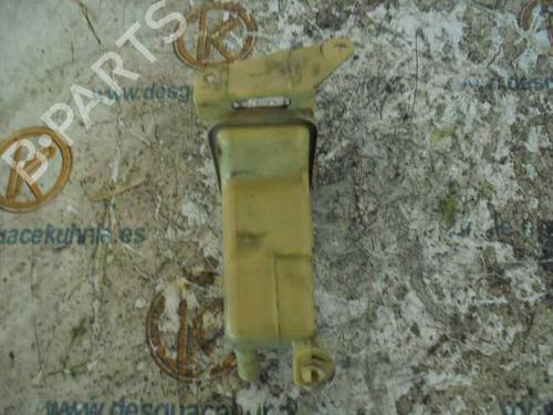 Power steering reservoir AUDI A6 C5 Avant (4B5) 2.5 TDI quattro | BP14183046M117 