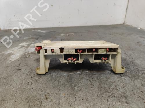 Used Fuse box Fuse box BMW 5 (E39) 530 d (193 hp) 32866935 32866935
