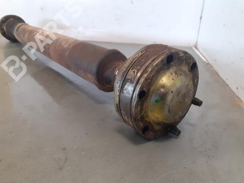 Kardanaksel Kompl. JEEP GRAND CHEROKEE II (WJ, WG)  | BP9254571M37 