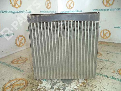 Air conditioning evaporator SEAT IBIZA III (6L1)  | BP11663994M109 