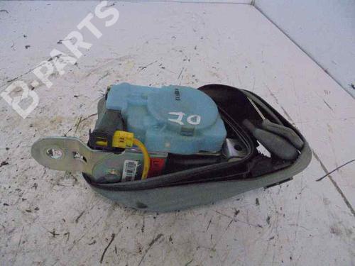 Front left seatbelt KIA SORENTO I (JC) 2.5 CRDi 4WD | BP8754285I26 