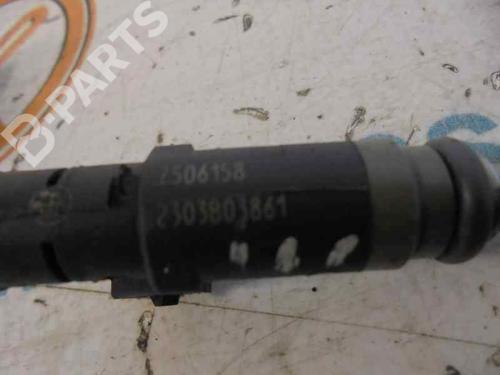 Injector BMW 3 Touring (E46) 318 i | BP4867807M100 
