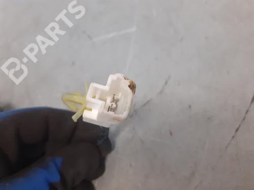 Tailgate lock HYUNDAI COUPE II (GK) 2.7 V6 | BP8531285C101 