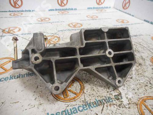 Engine mount CHEVROLET LACETTI (J200)  | BP10269503M89 
