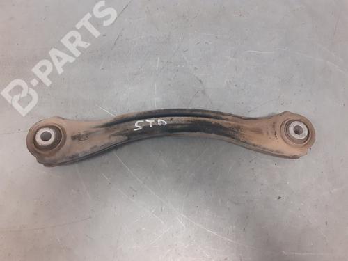 Used Right rear suspension arm MERCEDES-BENZ C-CLASS Coupe (CL203) C 220 CDI (203.706) (143 hp) 9254635