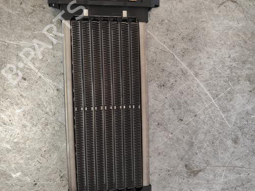 Heater resistor AUDI A4 B7 (8EC) 2.5 TDI | BP37015488M108 - Image 3
