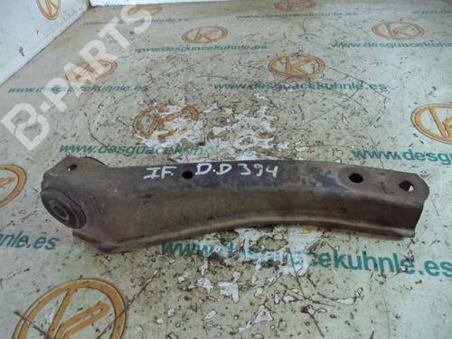Querlenker rechts vorne für OPEL CORSA B (S93) [1993-2009]  2473775