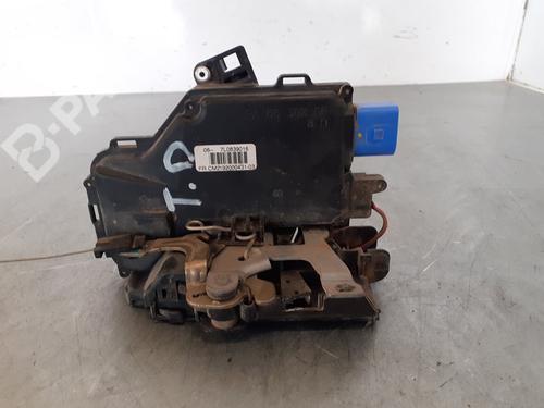 BP8110778C99 main image