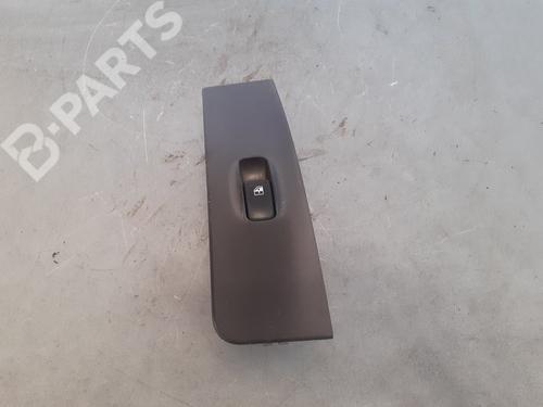 right-front-window-switch-hyundai-matrix-fc-15-crdi-9358017000yn-9358017000-2001-2002-2003-2004-2005-2006-2007-2008-2009-2010-8359767 main image