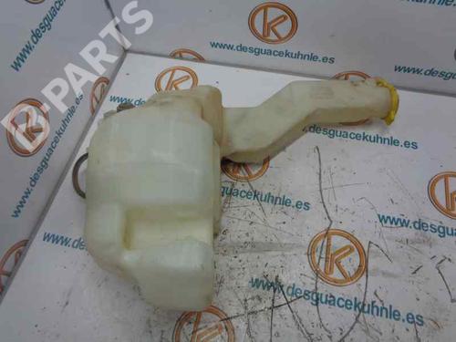 Deposito limpa vidros CHRYSLER VOYAGER / GRAND VOYAGER III (GS_, NS_) 2.4 i (151 hp) 04717462 | 04717462 | 6 LITROS | 2 BOMBAS |