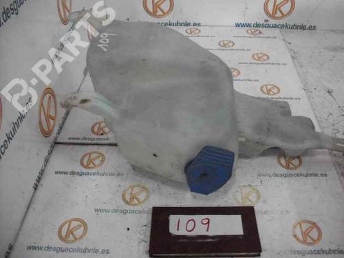 Used Windscreen washer tank SEAT IBIZA II (6K1) [1993-2002]  7429493