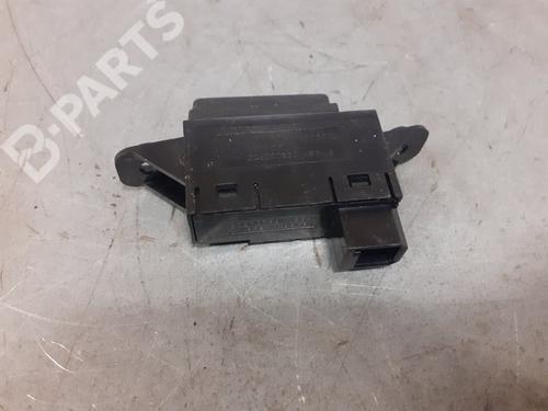Switch CHEVROLET CRUZE (J300)  | BP9224665I30