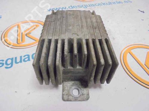 Electronic module MERCEDES-BENZ E-CLASS (W210)  | BP14178317M83 