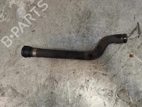 Used Pipe Pipe BMW 5 (E39) 530 d (193 hp) 32721950 32721950