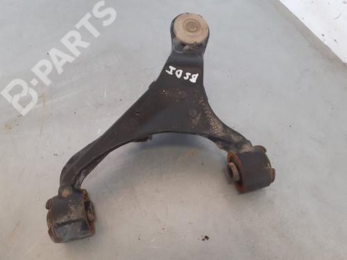 Used Left front suspension arm LAND ROVER RANGE ROVER SPORT I (L320) [2005-2013]  8062073