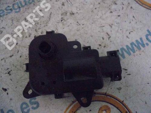 Heater blower motor RENAULT LAGUNA II (BG0/1_) 1.9 dCi (BG1A, BG1V) | BP2495195M62 