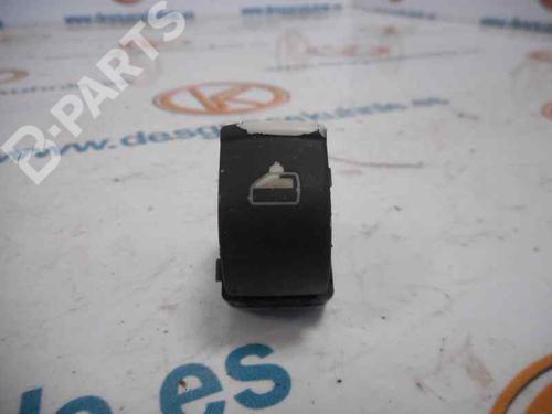 Mando elevalunas trasera derecho AUDI A8 D3 (4E2, 4E8)  | BP2455573I28 