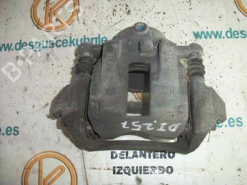 BP11611643M105 main image