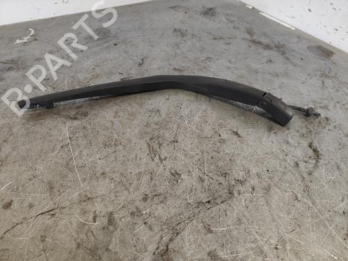 Used Rear windshield wiper arm LAND ROVER FREELANDER I (L314) [1998-2006]  26390516
