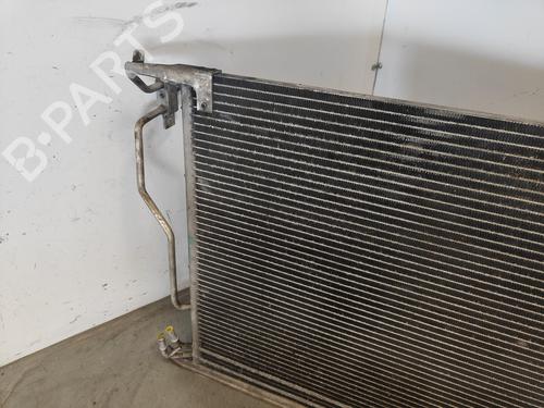 Other MERCEDES-BENZ S-CLASS (W220)  | BP12951447O1 