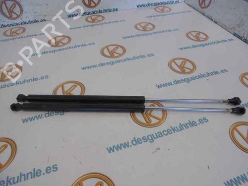 Tailgate lift support RENAULT ESPACE III (JE0_) 3.0 V6 24V (JE0G, JE0R) BP14182602C138