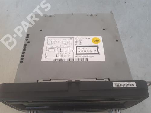 Other SEAT ALTEA XL (5P5, 5P8)  | BP7849390O1 