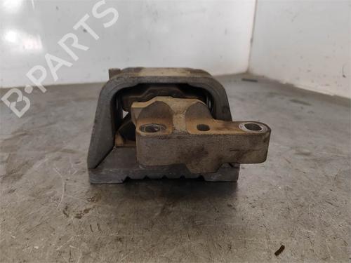 Engine mount AUDI A3 (8P1) 1.6 | BP38469156M89 - Image 2