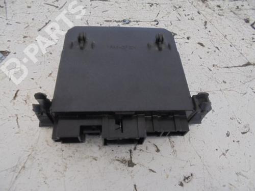 Comfort control module MERCEDES-BENZ C-CLASS (W203)  | BP6323504M56 