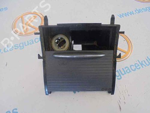 Ashtray MERCEDES-BENZ A-CLASS (W168) A 170 CDI (168.009, 168.109) | BP14182763I30 