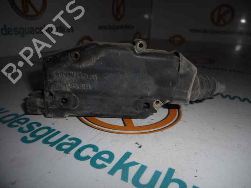 Electronic module OPEL KADETT E (T85)  | BP14178064M83 