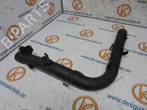 Used Pipe LAND ROVER FREELANDER I (L314) [1998-2006]  14192148