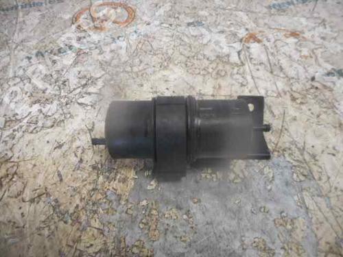 Used Electronic sensor BMW 7 (E38) [1994-2001]  14181085