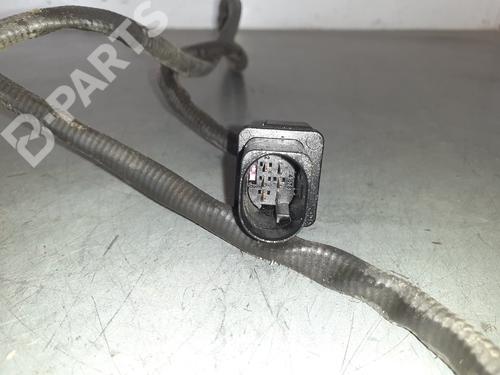 Electronic sensor BMW 6 (E63) 630 i | BP9751504M84 