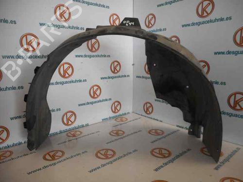 Fælk OPEL VECTRA C (Z02) [2002-2009]  14179447
