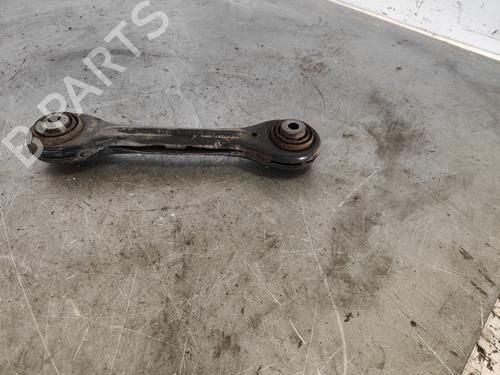 Left rear suspension arm BMW 1 (E87) 116 d | BP24174016M14 