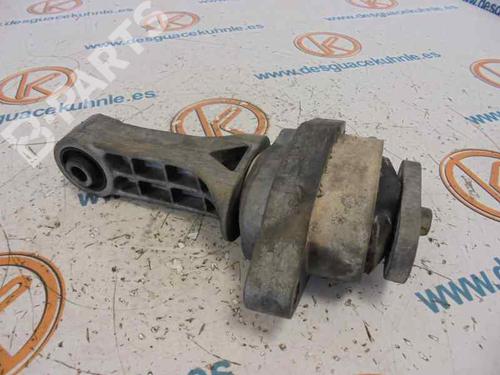 Engine mount DAEWOO KALOS (KLAS) 1.4 | BP10269437M89